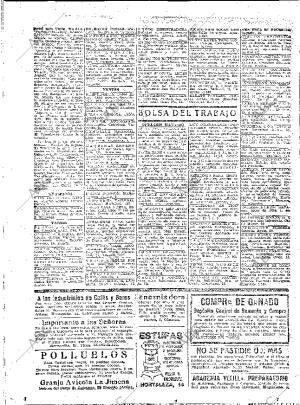ABC MADRID 23-01-1927 página 36