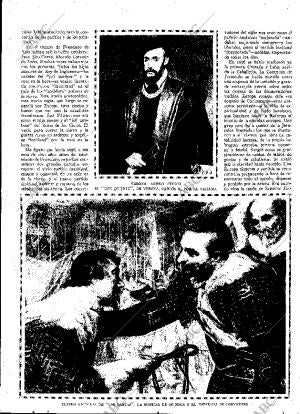 ABC MADRID 30-01-1927 página 25