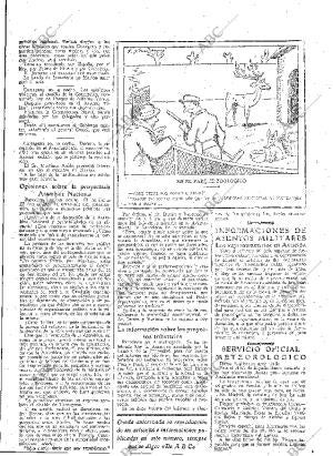 ABC MADRID 30-01-1927 página 37