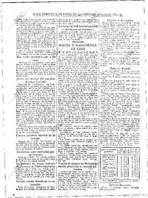 ABC MADRID 30-01-1927 página 44