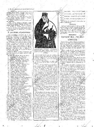 ABC MADRID 01-02-1927 página 10