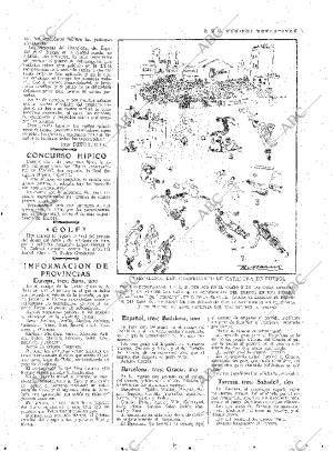 ABC MADRID 01-02-1927 página 11