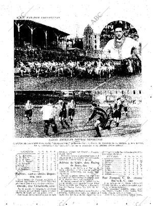 ABC MADRID 01-02-1927 página 12