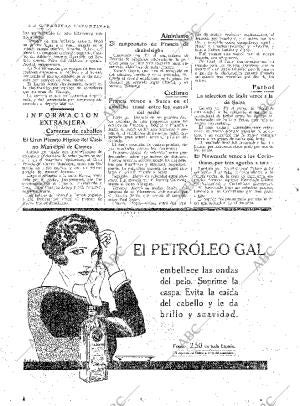 ABC MADRID 01-02-1927 página 14