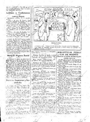 ABC MADRID 01-02-1927 página 23