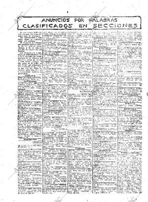 ABC MADRID 01-02-1927 página 36