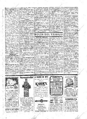ABC MADRID 01-02-1927 página 37