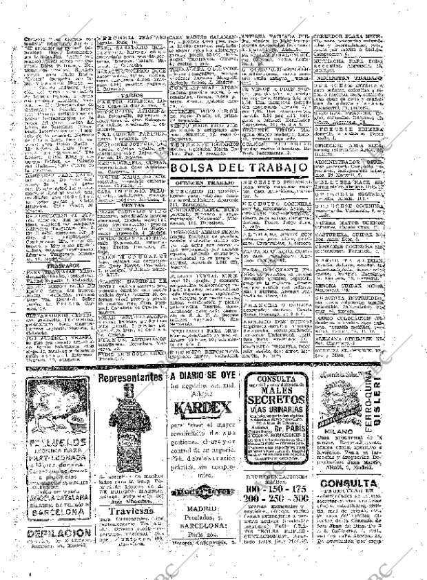 ABC MADRID 01-02-1927 página 37