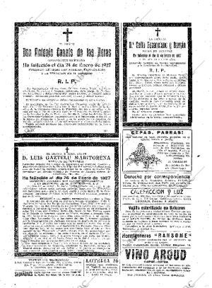 ABC MADRID 01-02-1927 página 39