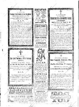 ABC MADRID 01-02-1927 página 41