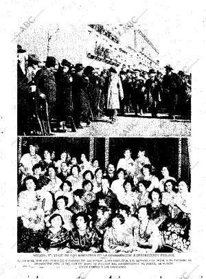 ABC MADRID 01-02-1927 página 5
