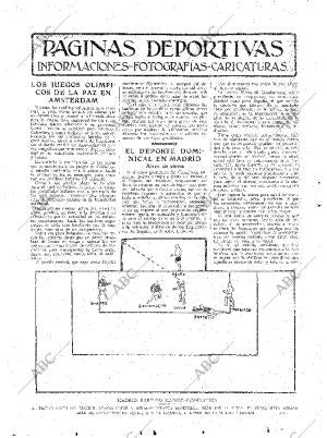 ABC MADRID 01-02-1927 página 6