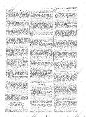 ABC MADRID 01-02-1927 página 7