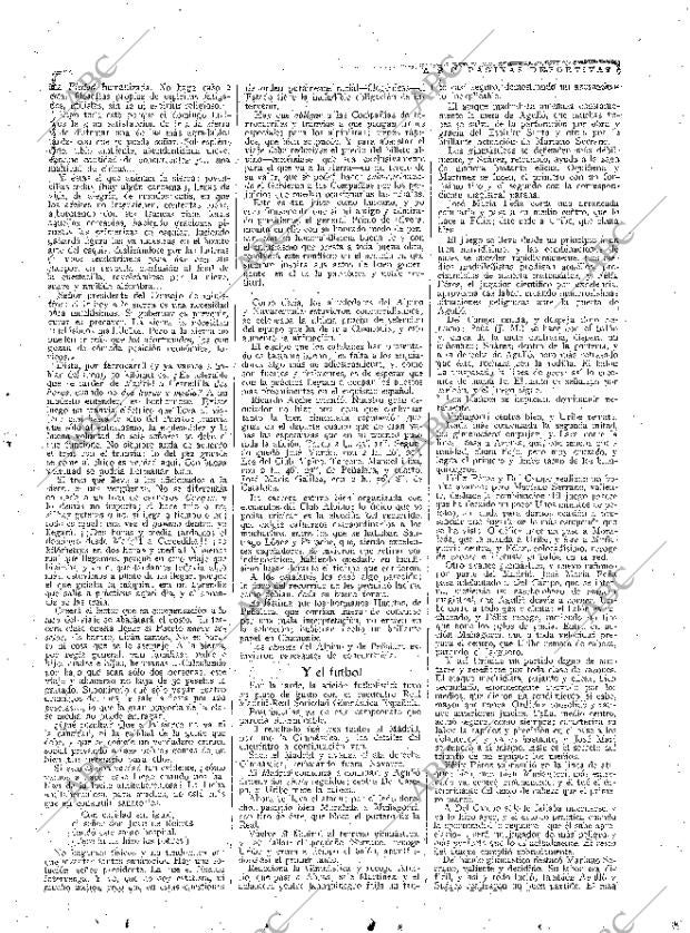ABC MADRID 01-02-1927 página 7