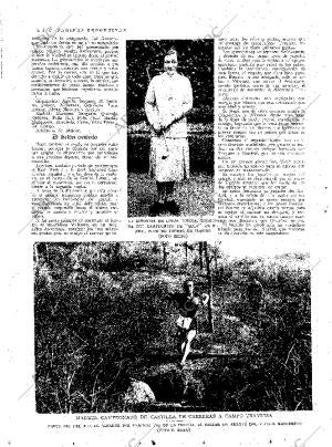 ABC MADRID 01-02-1927 página 8
