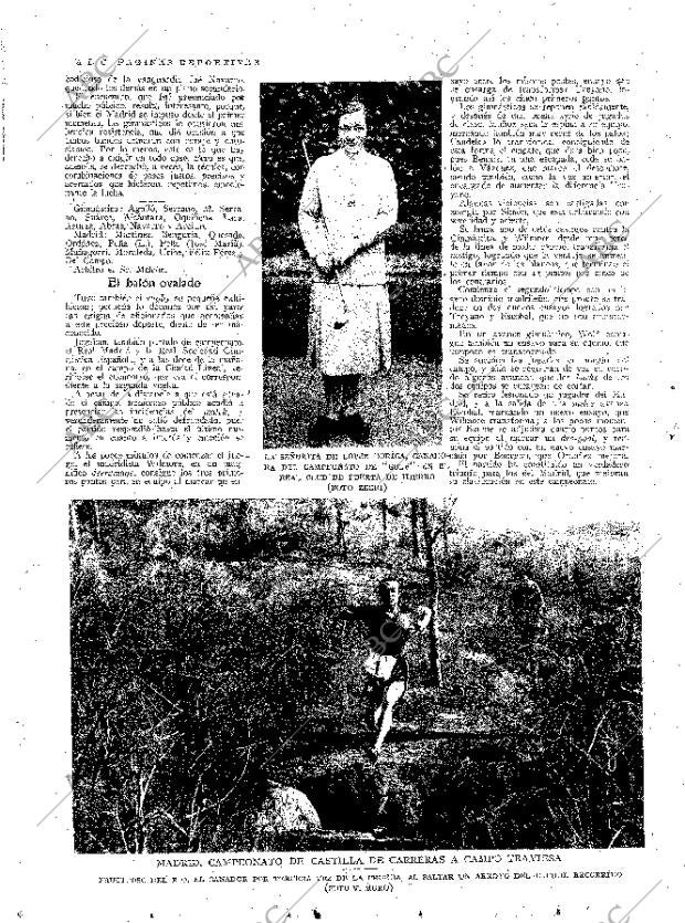 ABC MADRID 01-02-1927 página 8
