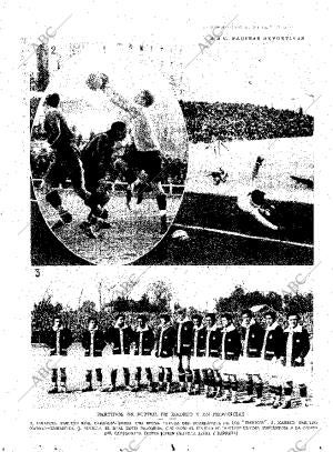 ABC MADRID 01-02-1927 página 9
