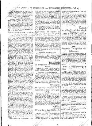 ABC MADRID 03-02-1927 página 27