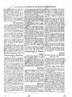 ABC MADRID 03-02-1927 página 35