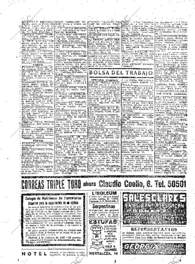 ABC MADRID 03-02-1927 página 38