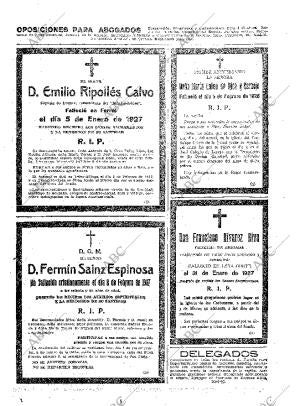 ABC MADRID 03-02-1927 página 39