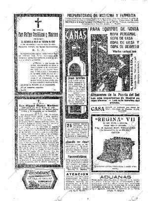 ABC MADRID 03-02-1927 página 40