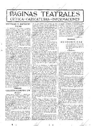 ABC MADRID 03-02-1927 página 7