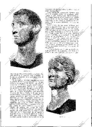 BLANCO Y NEGRO MADRID 06-02-1927 página 24