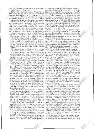 BLANCO Y NEGRO MADRID 06-02-1927 página 36