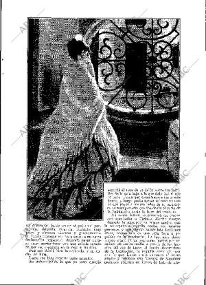 BLANCO Y NEGRO MADRID 06-02-1927 página 37