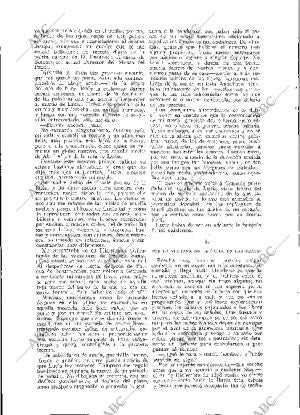 BLANCO Y NEGRO MADRID 06-02-1927 página 38