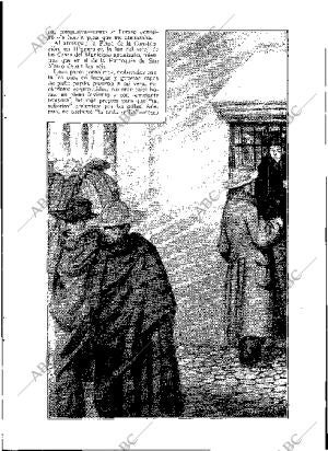 BLANCO Y NEGRO MADRID 06-02-1927 página 39