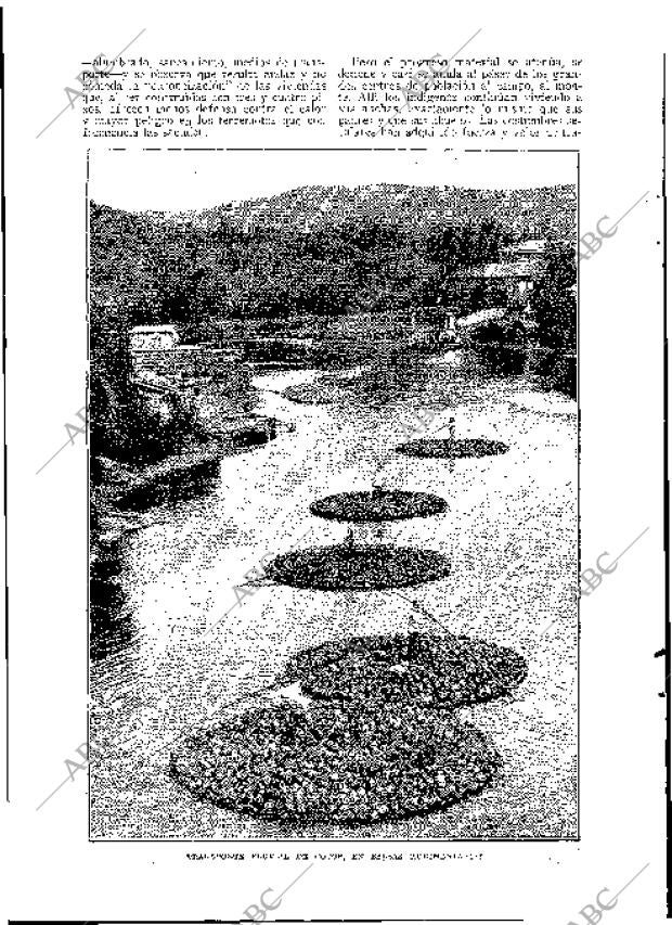 BLANCO Y NEGRO MADRID 06-02-1927 página 4