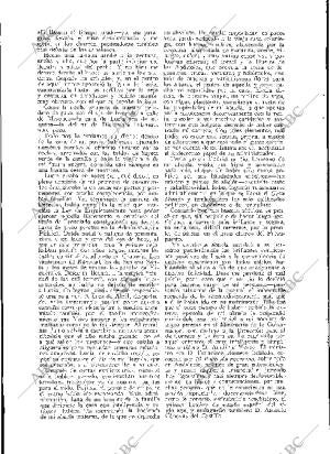 BLANCO Y NEGRO MADRID 06-02-1927 página 40
