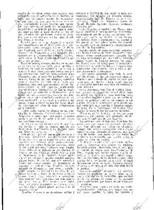 BLANCO Y NEGRO MADRID 06-02-1927 página 42