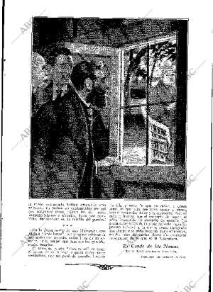 BLANCO Y NEGRO MADRID 06-02-1927 página 43