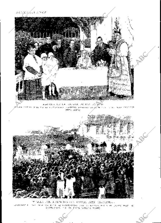 BLANCO Y NEGRO MADRID 06-02-1927 página 46