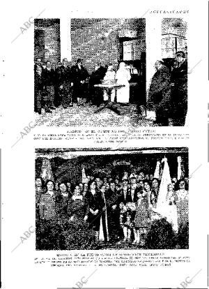 BLANCO Y NEGRO MADRID 06-02-1927 página 47