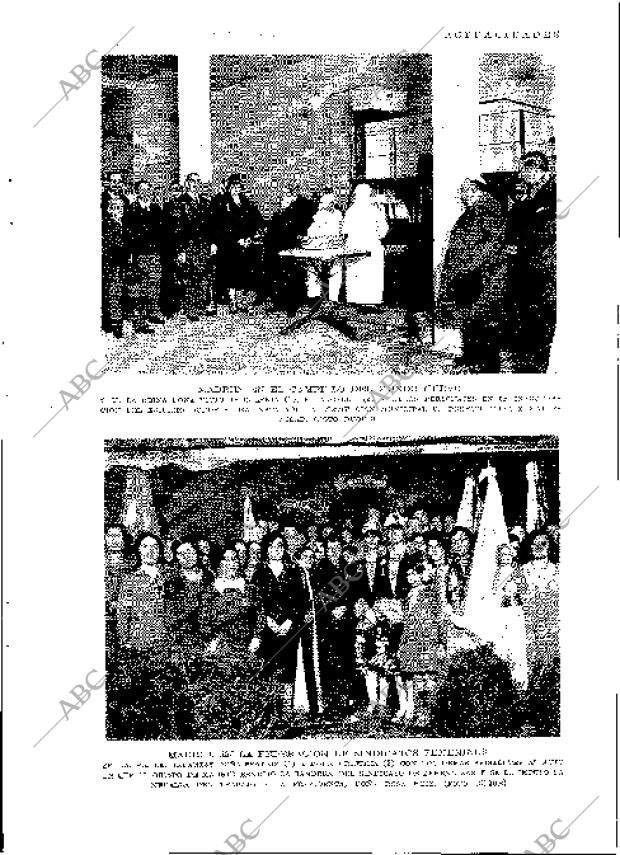 BLANCO Y NEGRO MADRID 06-02-1927 página 47