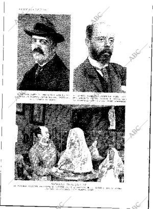 BLANCO Y NEGRO MADRID 06-02-1927 página 48