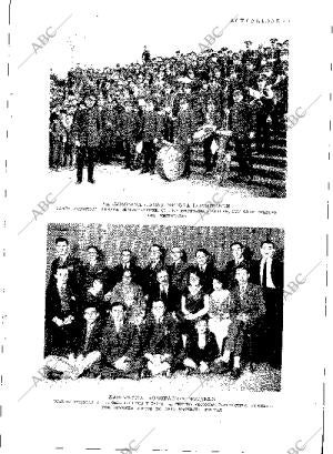 BLANCO Y NEGRO MADRID 06-02-1927 página 49