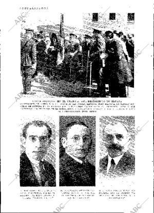 BLANCO Y NEGRO MADRID 06-02-1927 página 50