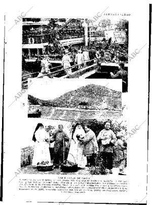 BLANCO Y NEGRO MADRID 06-02-1927 página 51