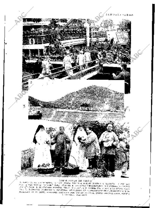 BLANCO Y NEGRO MADRID 06-02-1927 página 51