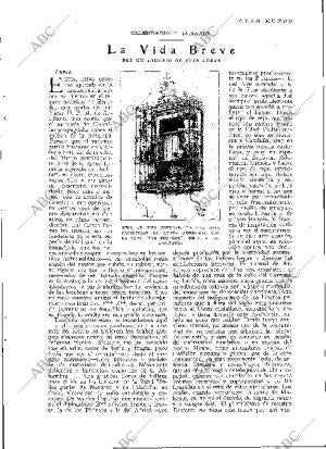 BLANCO Y NEGRO MADRID 06-02-1927 página 55