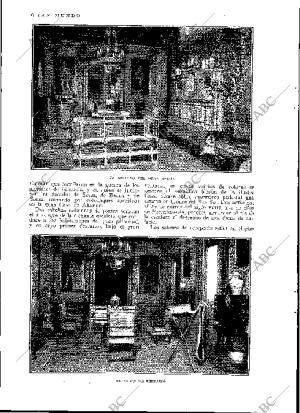 BLANCO Y NEGRO MADRID 06-02-1927 página 58