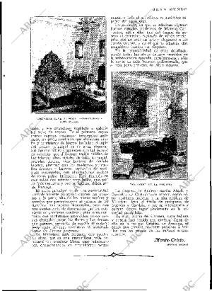 BLANCO Y NEGRO MADRID 06-02-1927 página 59