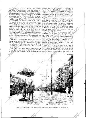 BLANCO Y NEGRO MADRID 06-02-1927 página 6