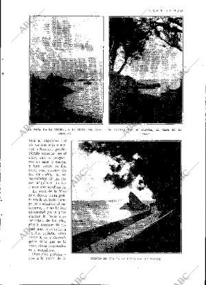 BLANCO Y NEGRO MADRID 06-02-1927 página 61