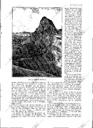 BLANCO Y NEGRO MADRID 06-02-1927 página 65